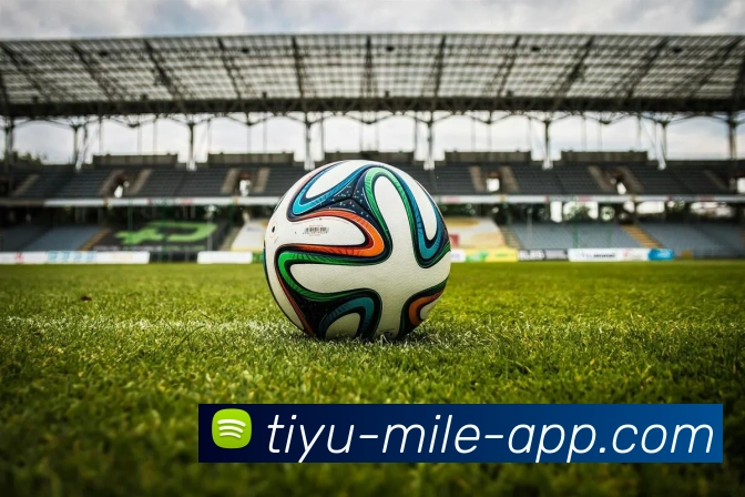 米乐体育APP 封面图