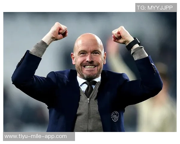 曼奇尼谈埃文弗格森伤病影响复苏之路充满挑战与不易