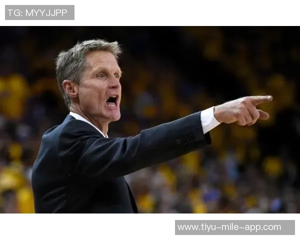 哈珀全力以赴砍下13分目标直指拉斯维加斯的胜利之路