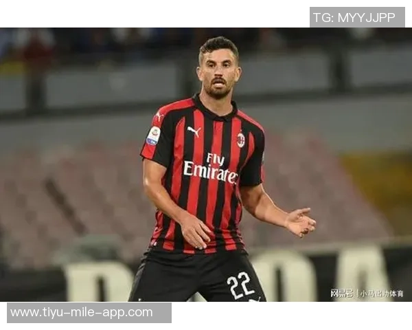 米兰德比门票收入有望刷新意甲历史纪录超762万欧元