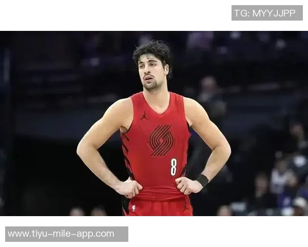 阿夫迪亚再创佳绩砍下30三双追平利拉德并列队史第二位