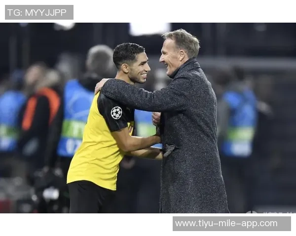 马卡报道阿什拉夫离开皇马因首发机会渺茫的深思熟虑选择