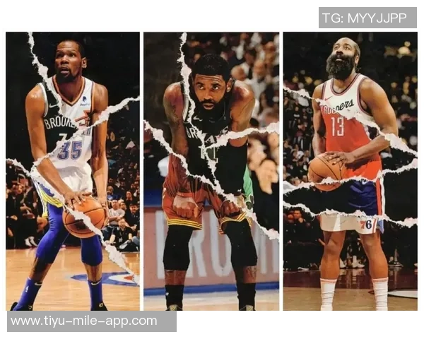 哈登状态回暖半场表现亮眼连得8分助球队提升士气