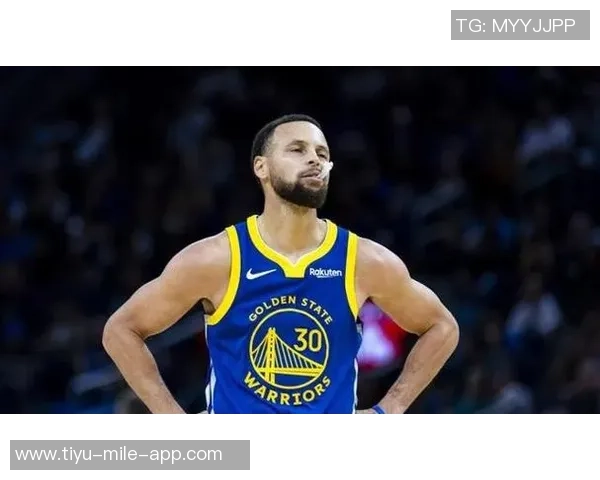 库里30岁后第93次得分35追平乔丹成历史第一传奇时刻再现